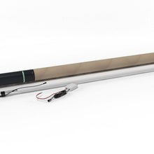 Profile  Pixel: Whip (With RGB BT Controller) (Universal) - LED1230