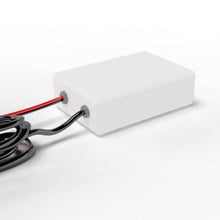 Profile  Pixel: Whip (With RGB BT Controller) (Universal) - LED1230