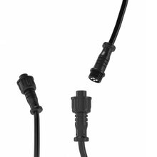 Profile  Pixel: Whip (With RGB BT Controller) (Universal) - LED1230