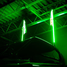 Profile  Pixel: Whip (With RGB BT Controller) (Universal) - LED1230