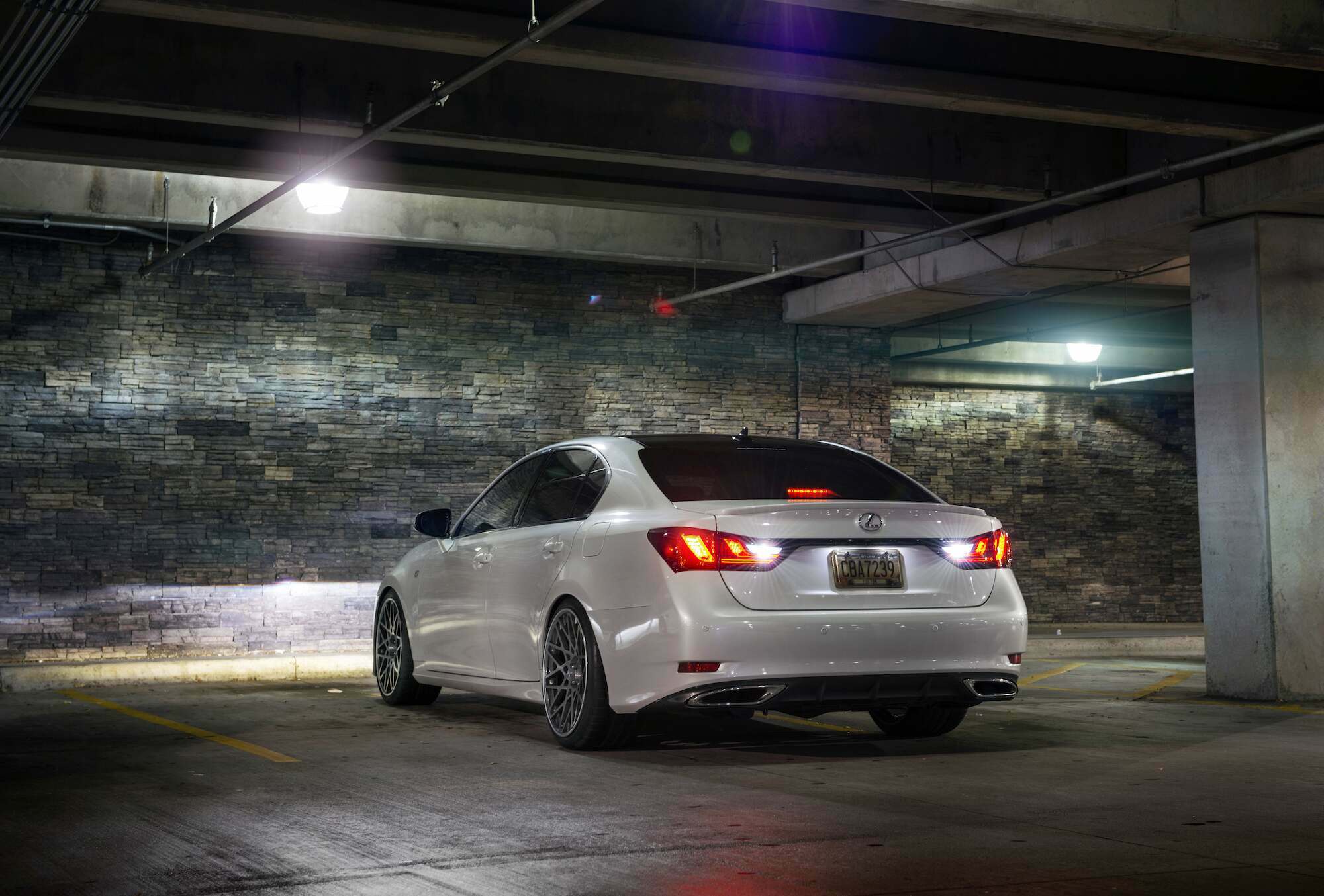 Morimoto 921/T15: XB LED (White) (Universal) - LED640