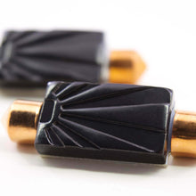 Morimoto Festoon:  XB LED 2.0 (36mm) (Universal) - LED590