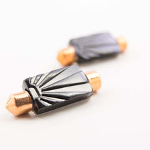 Morimoto Festoon:  XB LED 2.0 (31mm) (Universal) - LED580