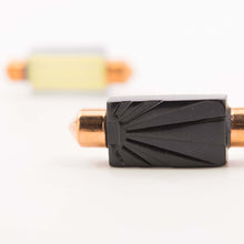 Morimoto Festoon:  XB LED 2.0 (36mm) (Universal) - LED590