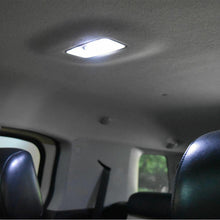 Morimoto Festoon:  XB LED 2.0 (31mm) (Universal) - LED580