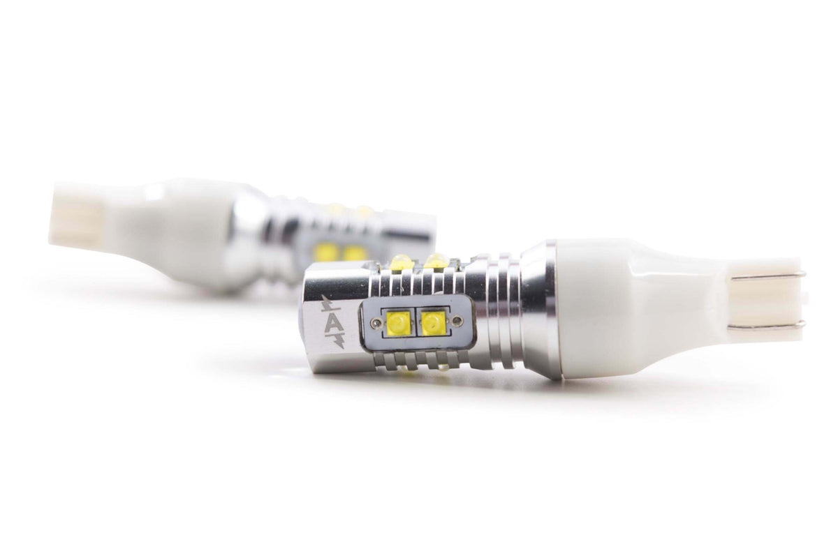 Profile 921/T15:  Peak 2.0 (Universal) - LED1060