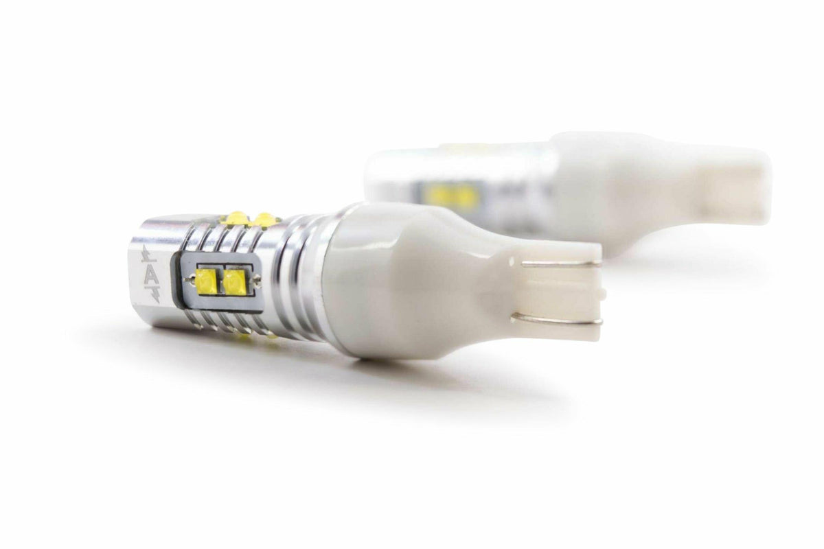 Profile 921/T15:  Peak 2.0 (Universal) - LED1060