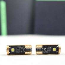 Profile T10/194:  Peak 1.0 (Universal) - LED841