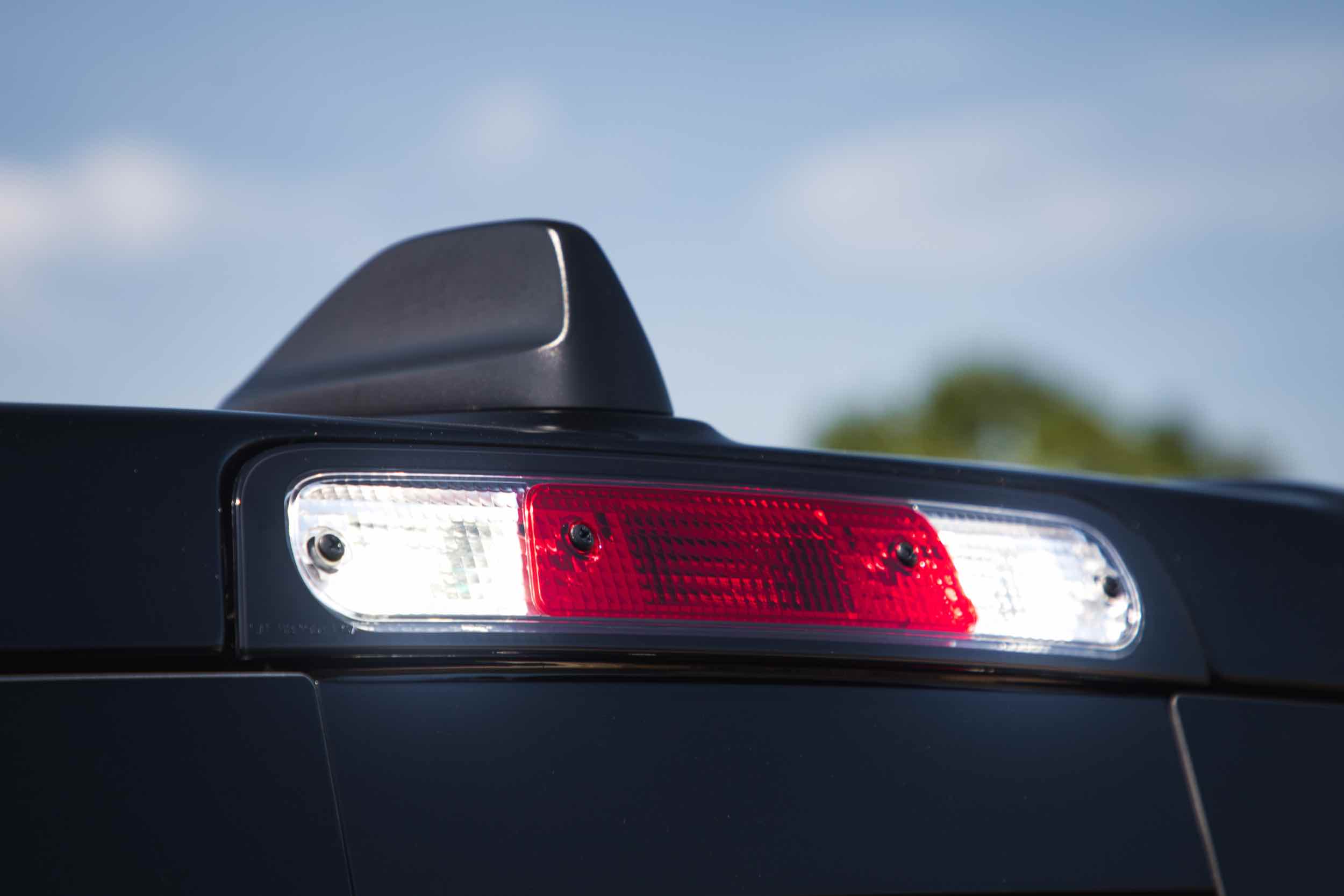 Profile T10/194:  Peak 1.0 (Universal) - LED841