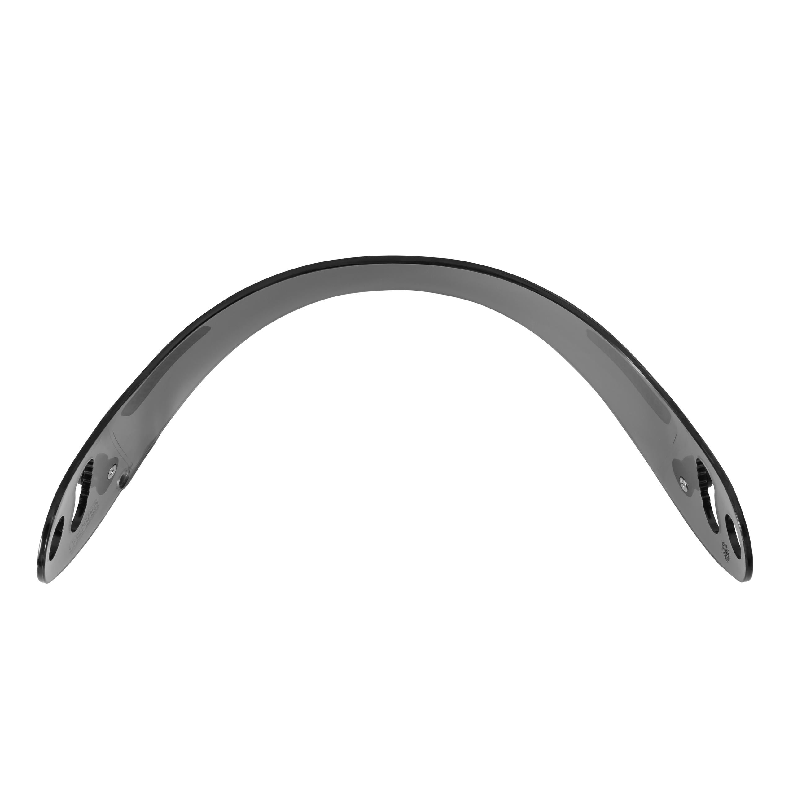 Simpson Racing Helmet Replacement Shields - 84301A