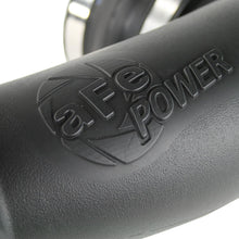 AFE Magnum FORCE Stage-2 Cold Air Intake System w/ Pro 5R Media (2000-2004 Tundra, Tundra, Sequoia) - 54-12262-1