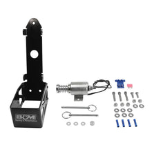 B&M Electric Shifter Solenoid - 80903