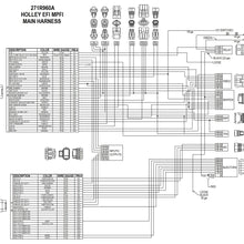 271r960a-1.jpg