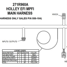 271r960a-2.jpg