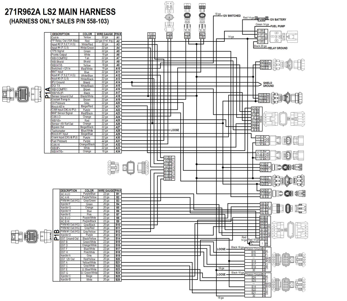271r962-1a.jpg