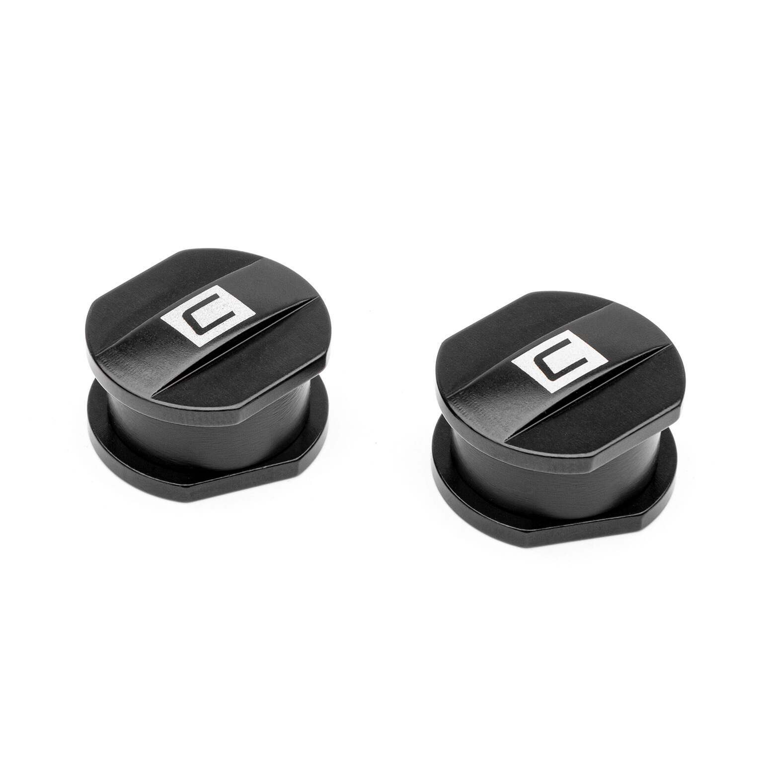 Cobb Mazda Shifter Bushing Kit Mazdaspeed3 2007-2013 - 272300