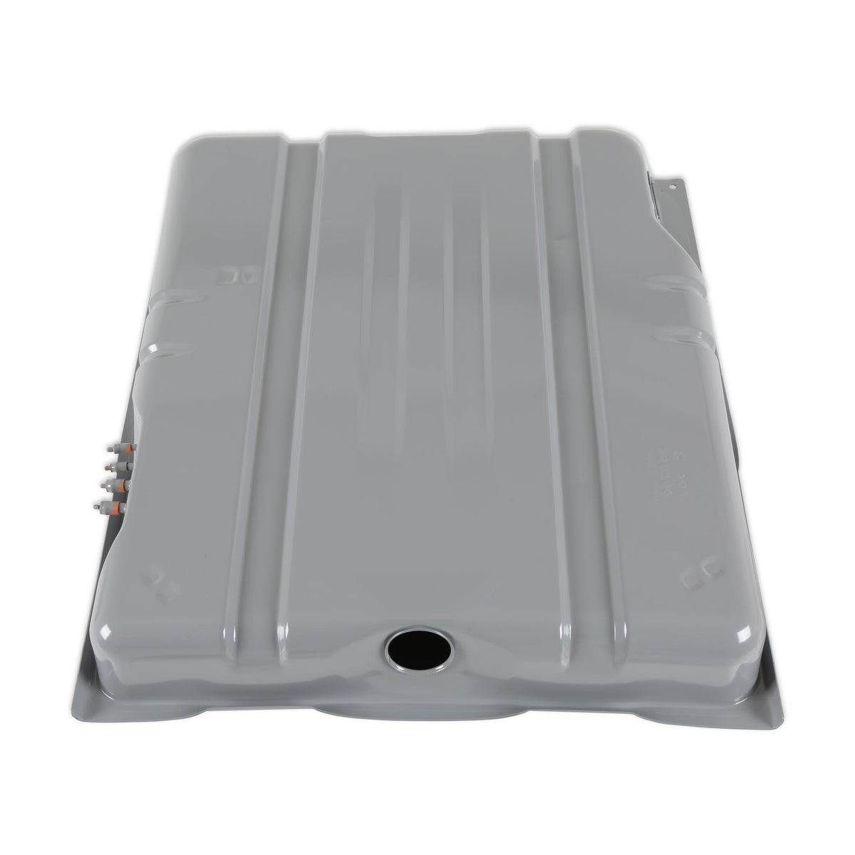 Holley Sniper Efi Fuel Tank System - 19-545
