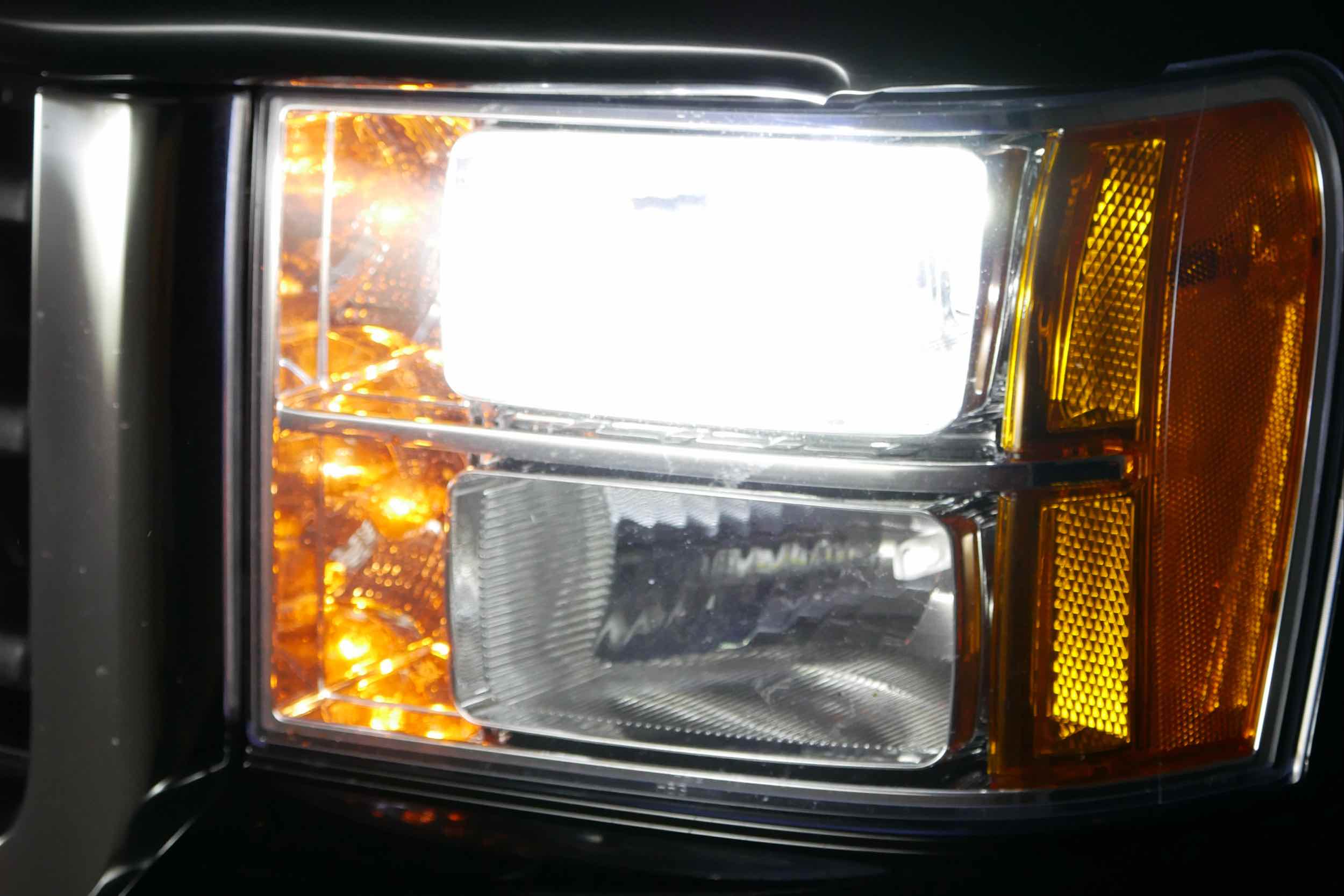 Osram H7:  CBB Halogen (Duobox) (Universal) - b861