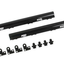 2724_02.jpg