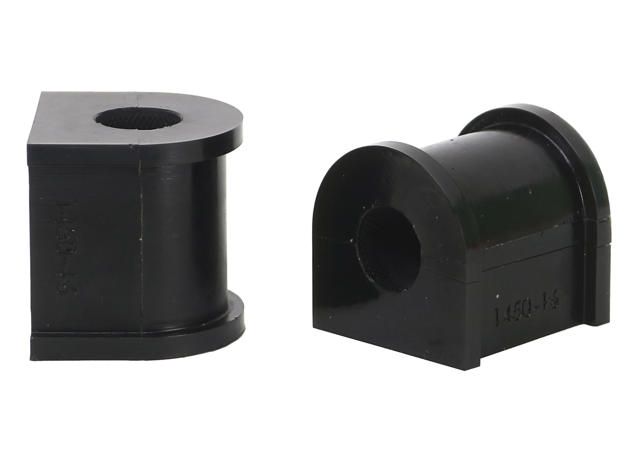 Whiteline Performance Sway Bar - Mount Bushing - W21999-16