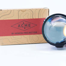 Acme Bi-Xenon: ACME Standard (H1) (Universal) - PR150