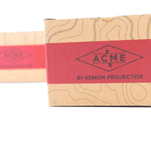 Acme Bi-Xenon: ACME Standard (H1) (Universal) - PR150