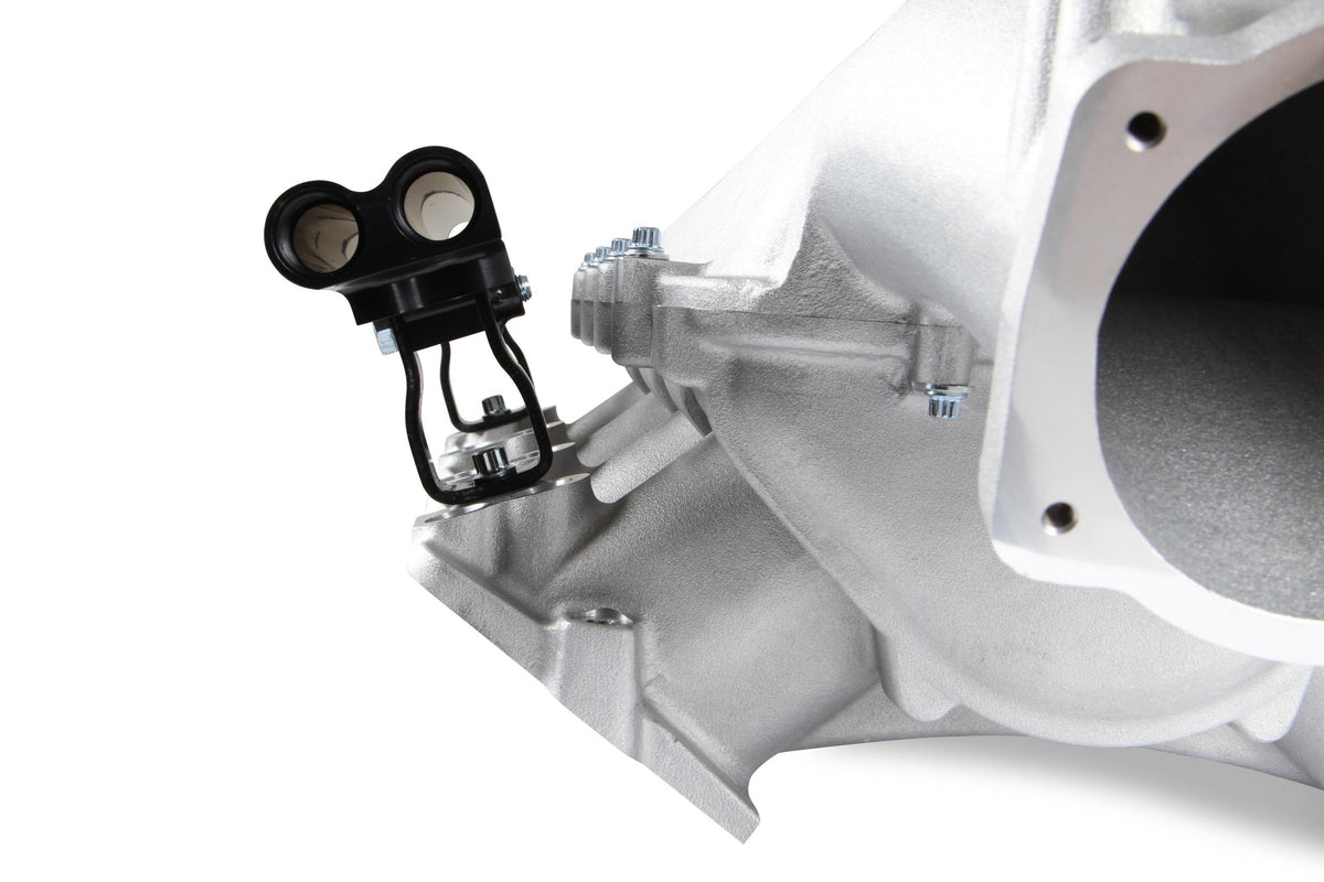 Holley Efi Lo-Ram Intake Manifold - 300-624