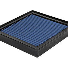AFE 30-10162 Magnum FLOW Pro 5R Replacement Air Filter (09-21 Ford F-150 V6 / V8)