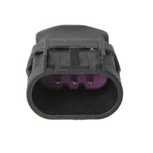 AFE aFe CONTROL Ride Height Simulators Chevrolet Corvette (C7) 14-19/Camaro 12-21/Cadillac ATS/CTS 13-19 (Gen3) - 436-401004-B