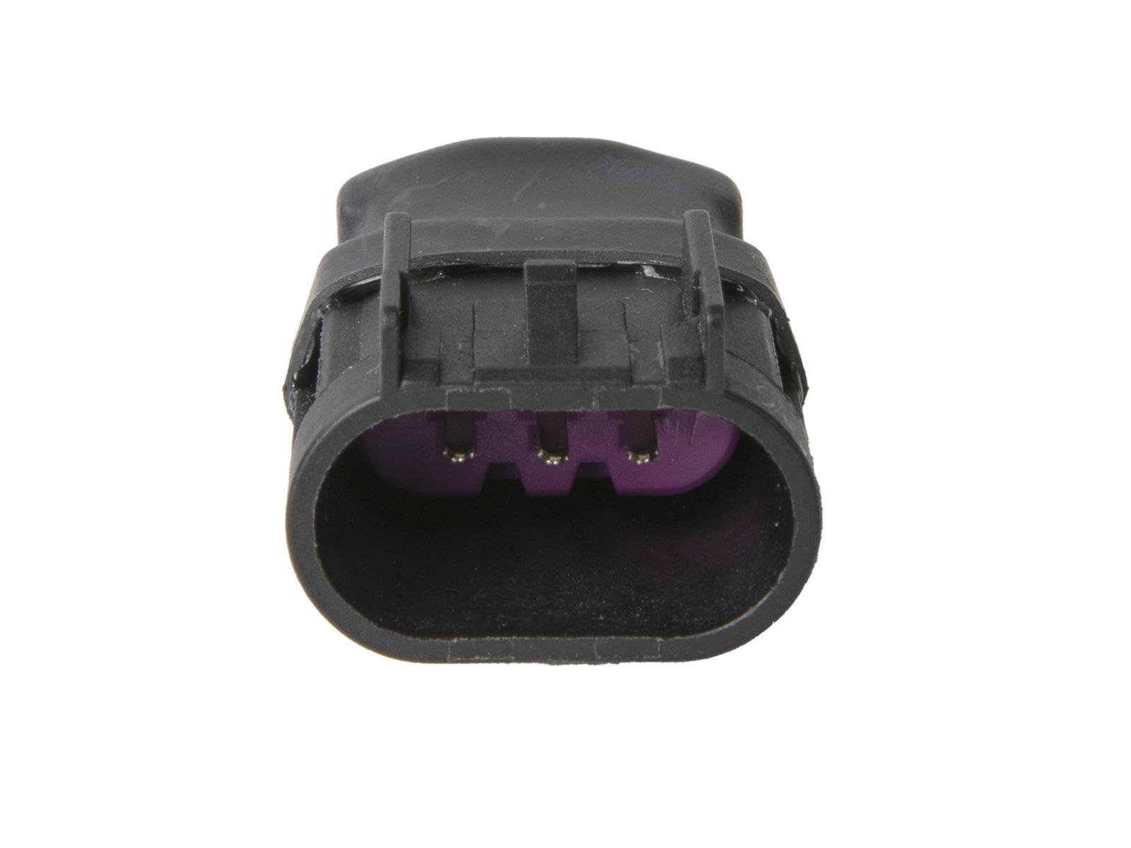 AFE aFe CONTROL Ride Height Simulators Chevrolet Corvette (C7) 14-19/Camaro 12-21/Cadillac ATS/CTS 13-19 (Gen3) - 436-401004-B