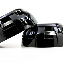 Morimoto Apollo 3.0 (Black) (Universal) - S131