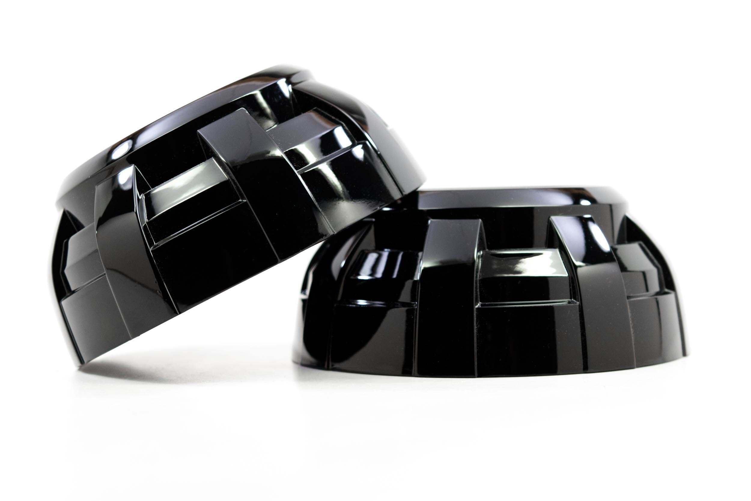 Morimoto Apollo 3.0 (Black) (Universal) - S131