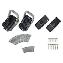 AEM VCU 275 - Plug & Pin Kit - 30-3716