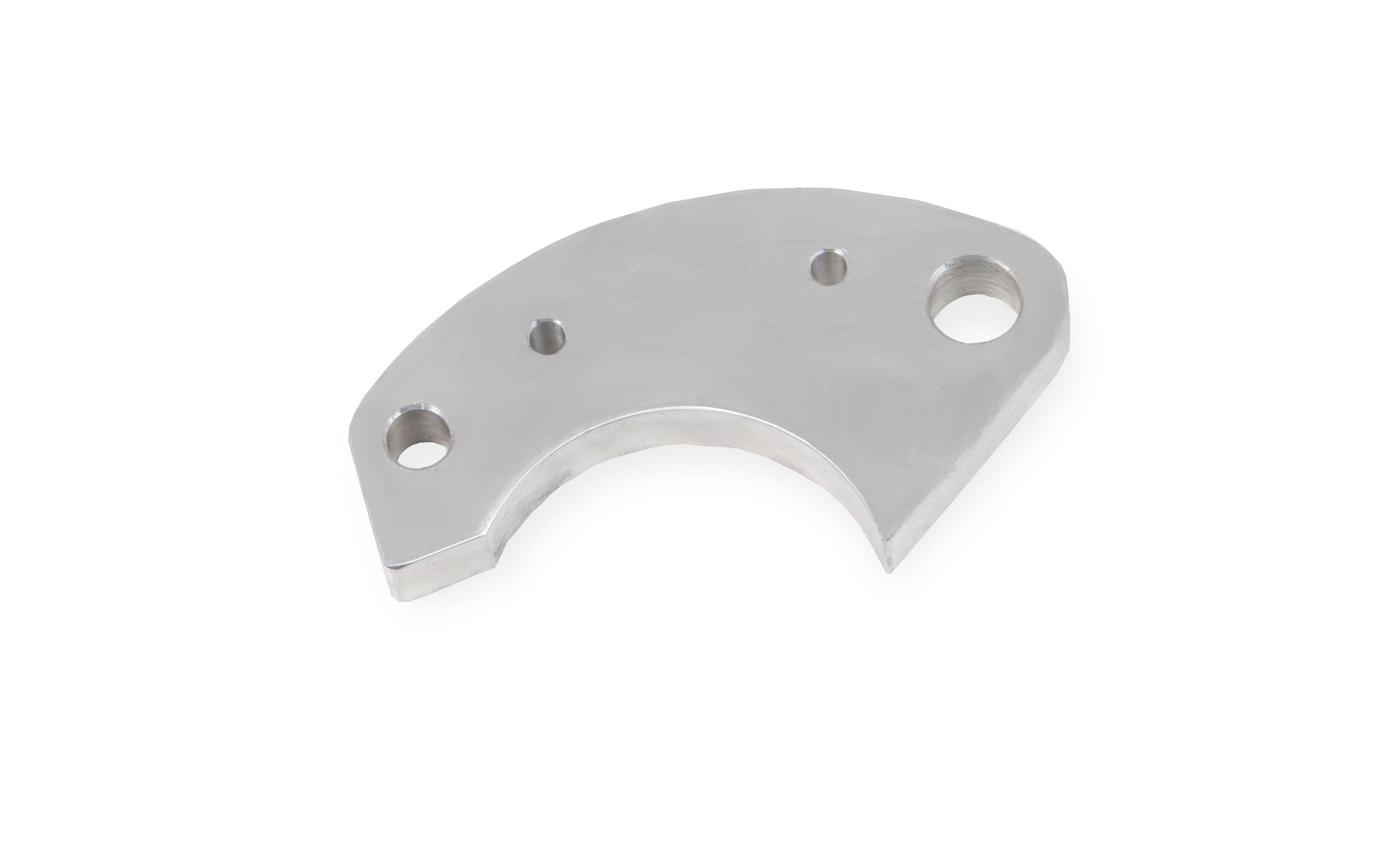 Quicktime RM-6024 Mopar Starter Spacer