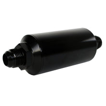 Aeromotive An-10 Male 10-Micron Microglass Filter - 12385
