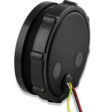 Holley Analog-Style Tachometer.  - 26-615