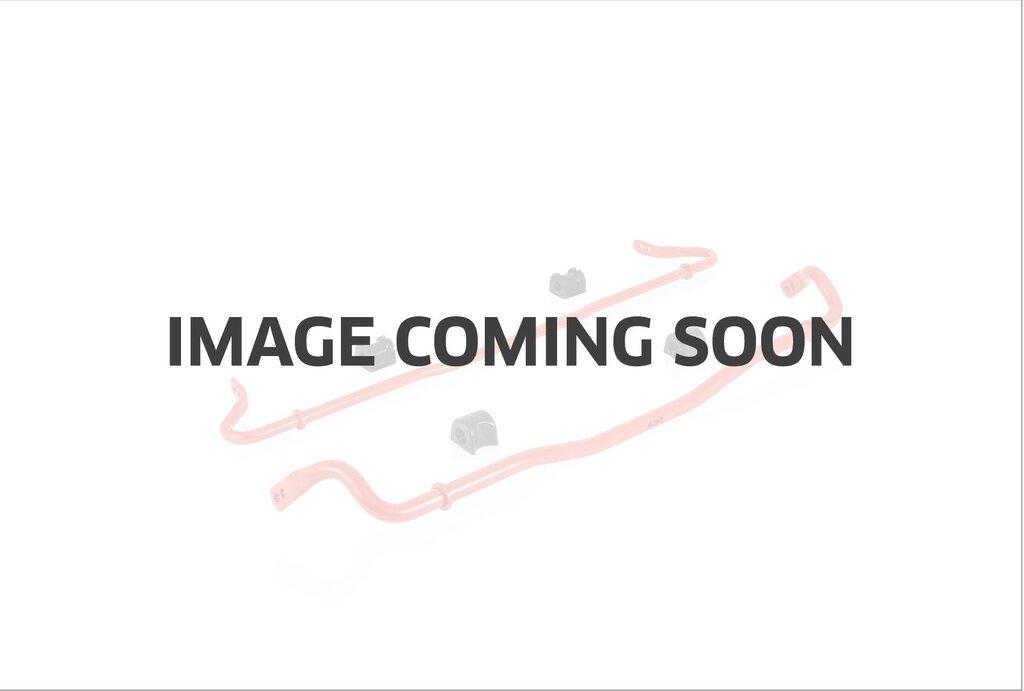 Eibach PRO-UTV - Front Anti-Roll Bar (Front Sway Bar Only) (2020-2020 RZR RS1) - E40-209-004-01-10