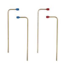 NOS  "CHEATER" 2x4 Holley 4-Bbl / Carter AFB. - 02010NOS