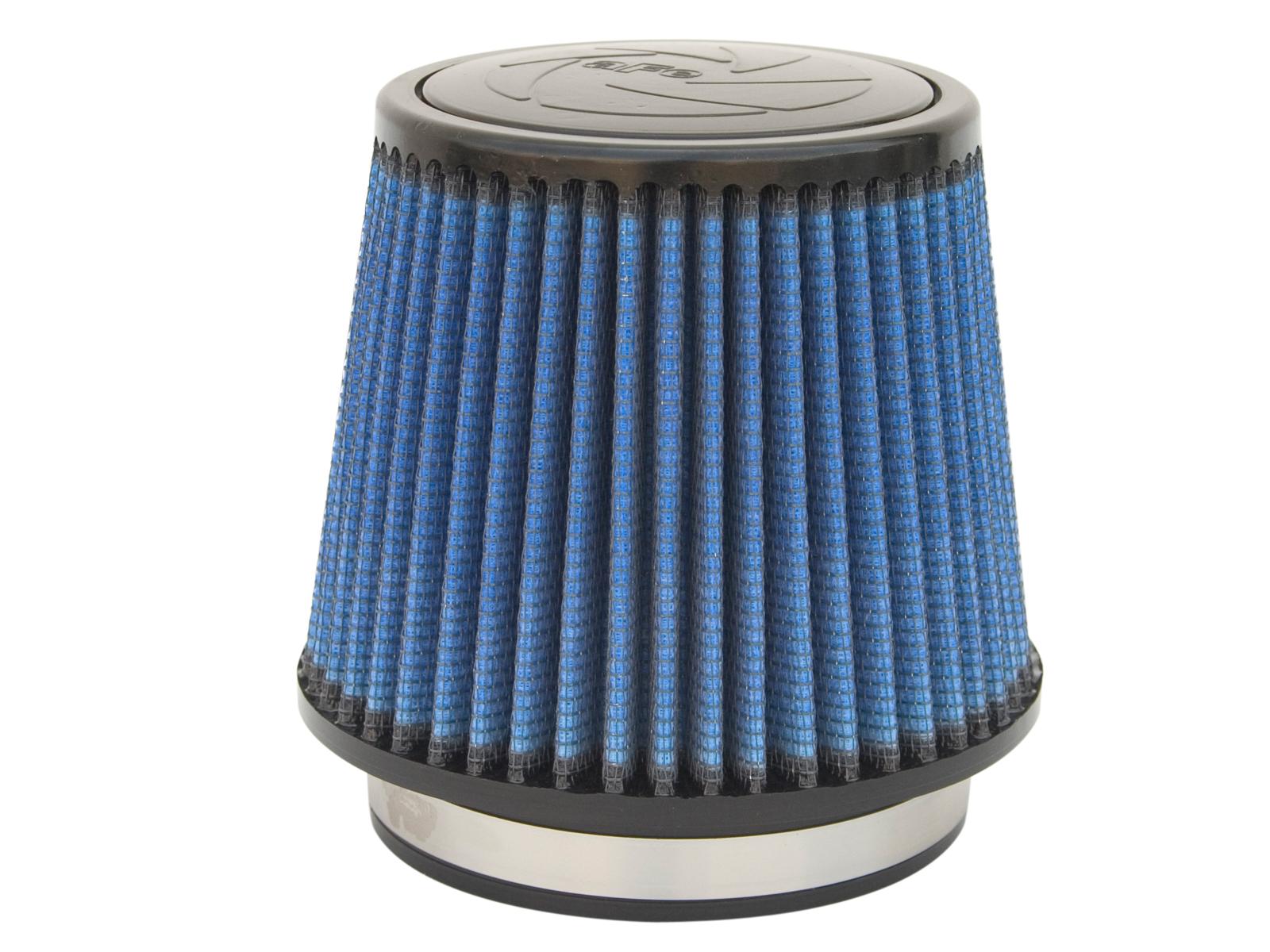 AFE Universal Air Filter (Universal Fit) - 24-45505
