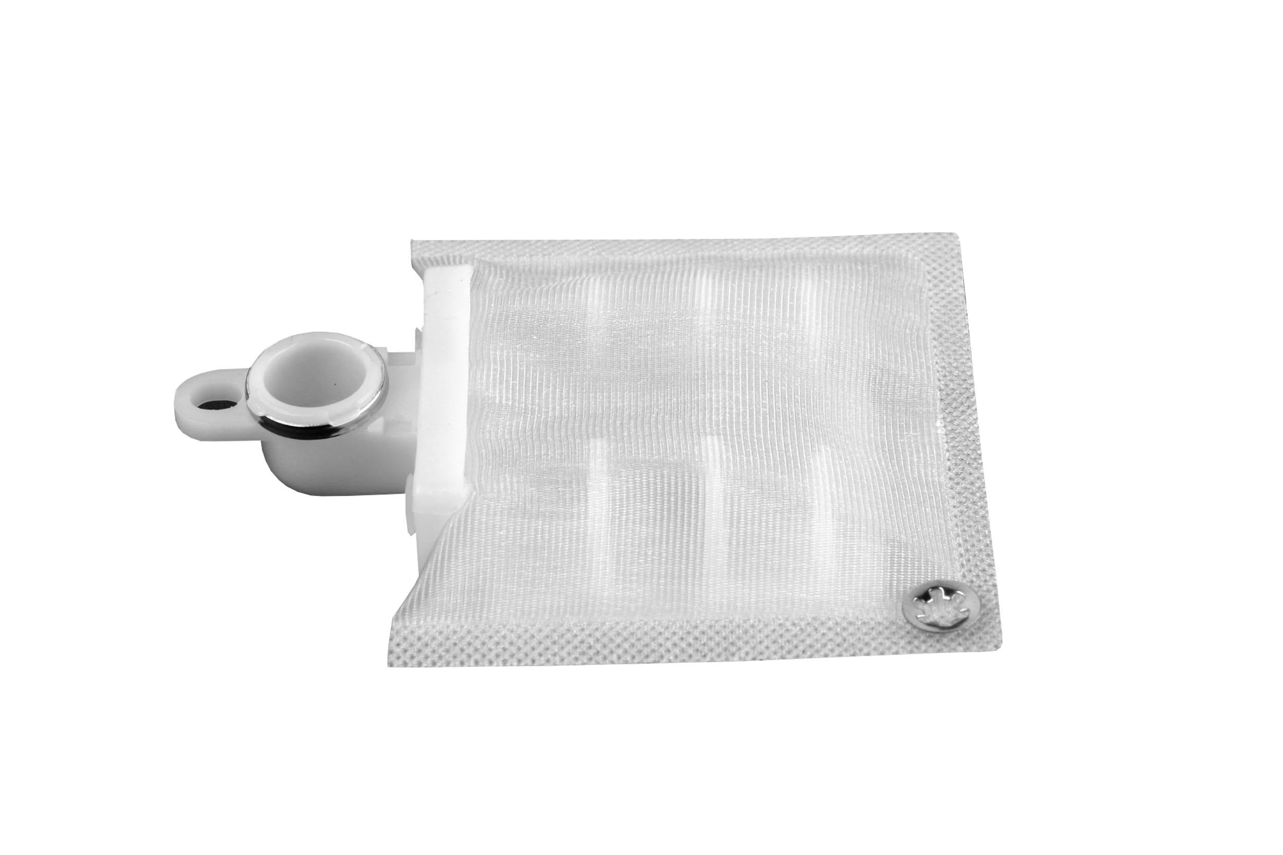 Aeromotive Replacement Strainer - 12641