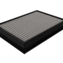 AFE Magnum FLOW OE Replacement Air Filter w/ Pro DRY S Media (2010-2021 GX460, 4Runner, FJ Cruiser) - 31-10208