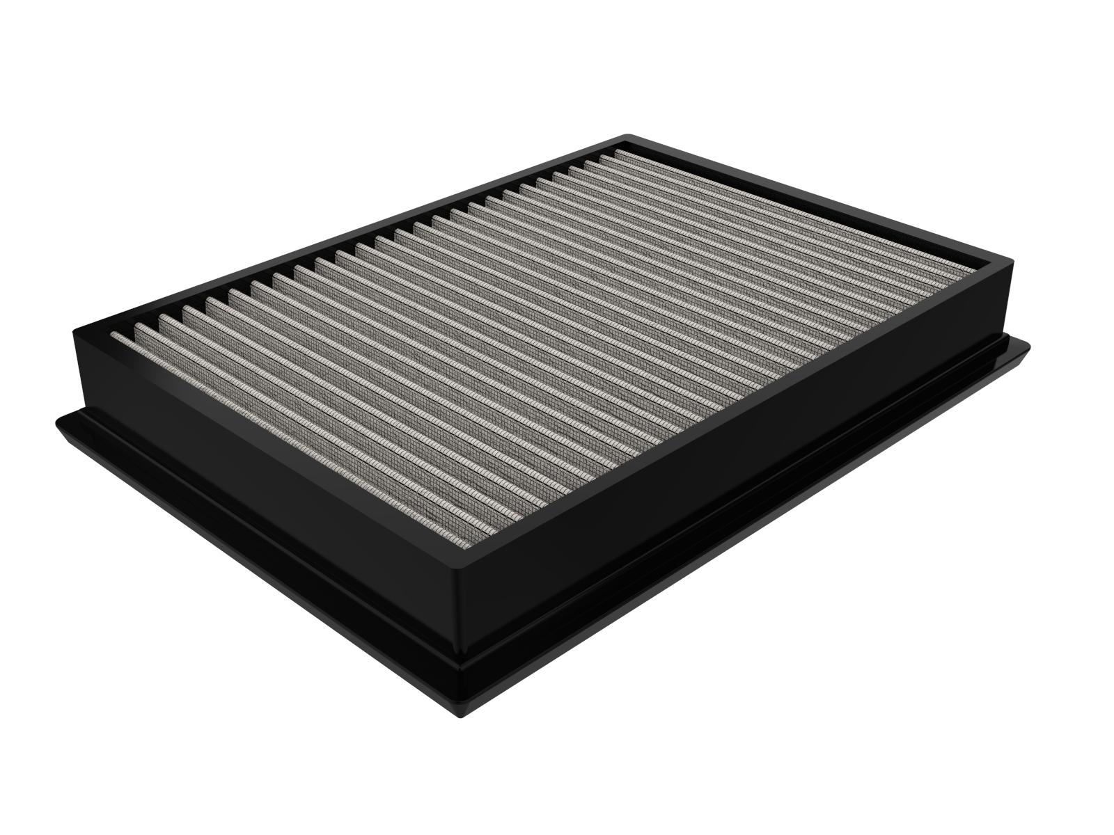 AFE Magnum FLOW OE Replacement Air Filter w/ Pro DRY S Media (2010-2021 GX460, 4Runner, FJ Cruiser) - 31-10208