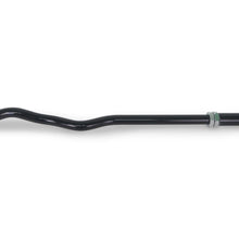 Whiteline Performance Panhard Rod Suits Lhd Only Heavy Duty Off-Car Adjustable Complete Assembly With 85MM Adjustment Whiteline (1990-1998 Land Cruiser, LX450, LX470) - W83050