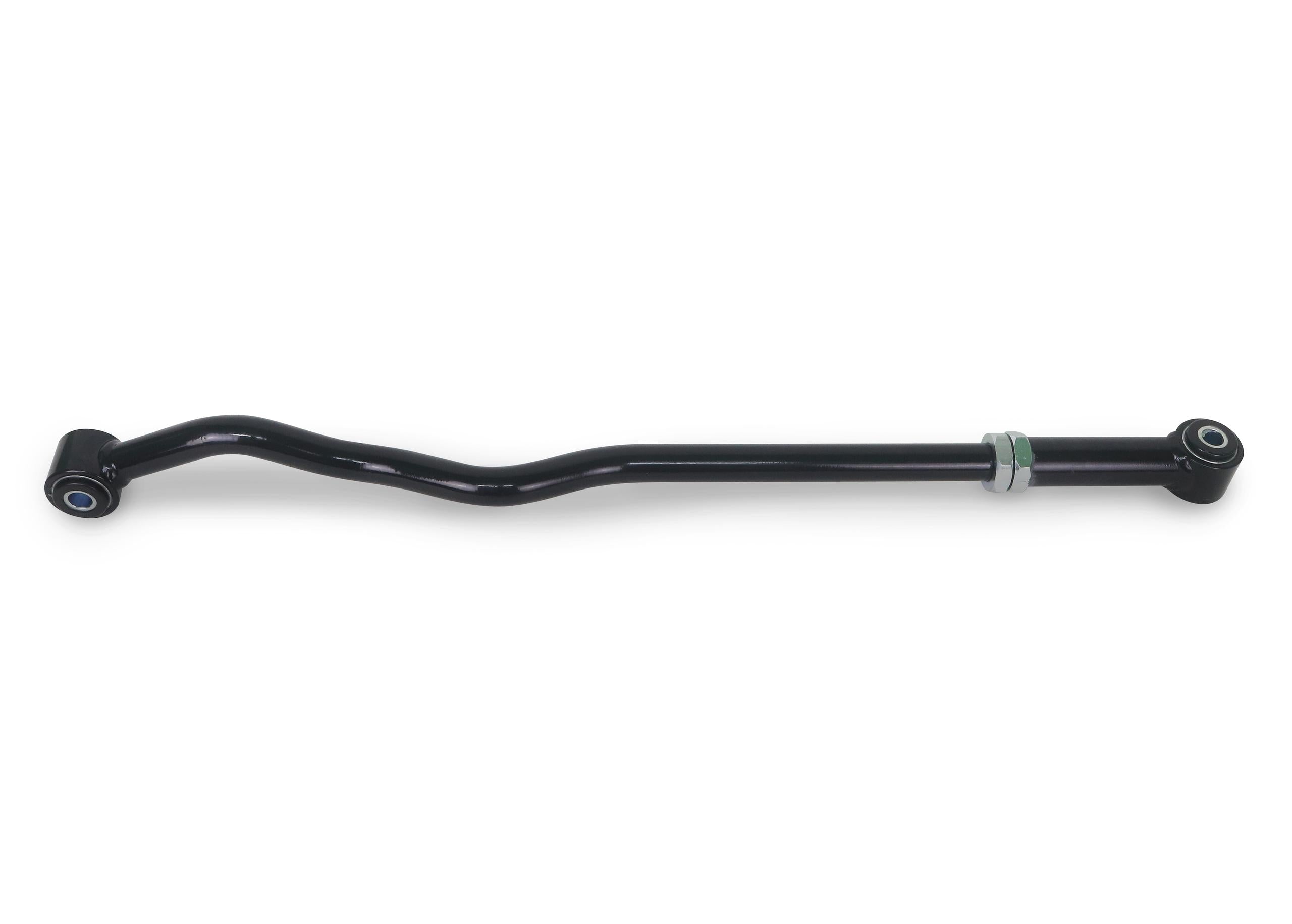Whiteline Performance Panhard Rod Suits Lhd Only Heavy Duty Off-Car Adjustable Complete Assembly With 85MM Adjustment Whiteline (1990-1998 Land Cruiser, LX450, LX470) - W83050