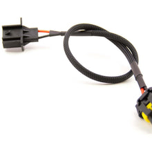 Acme Adapter: 5202 Male > 9006 Female (Universal) - H580