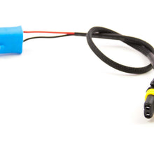 Acme Adapter: 5202 Male > 9006 Female (Universal) - H580
