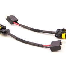 Acme Adapter: 5202 Male > 9006 Female (Universal) - H580