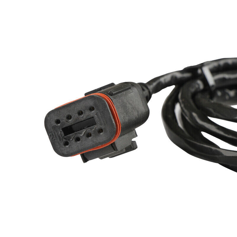 27621_03.jpg