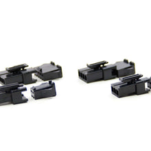Acme Connector: JST 5 Pin Female (Universal) - WP240