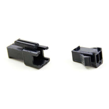 Acme Connector: JST 5 Pin Female (Universal) - WP240